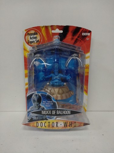Bbc character doctor - bbc, who