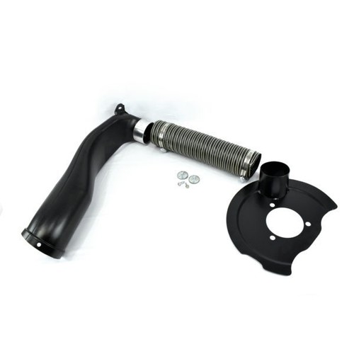 Chevrolet corvette brake - corvette, c5/c6