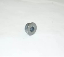 AUDI A4 A5 A6 A7 Q5 AUTO GEARBOX DRAIN PLUG WHT003487 