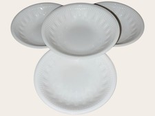 Wedgwood Colosseum 2x Dessert