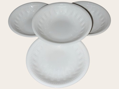 Wedgwood colosseum dessert - wedgwood,