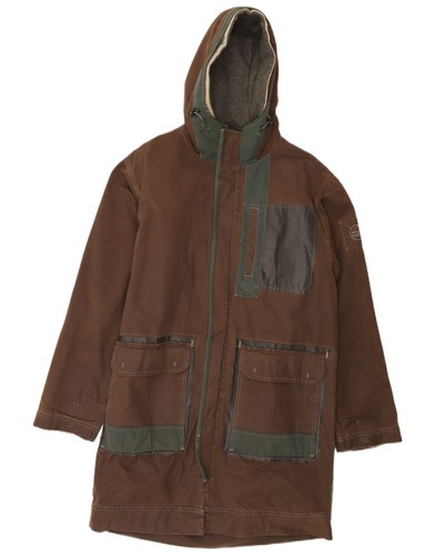 Murphy nye mens - murphy,