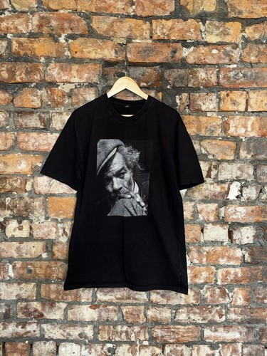 Patta gil scott heron tee - tee, size