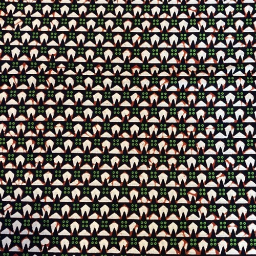 African wax print ankara - print,