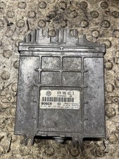 VW Transporter T4 Transporter