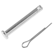 Popcorn Machine Latch Locking Pin Commercial Popcorn Machine Repair Accessory