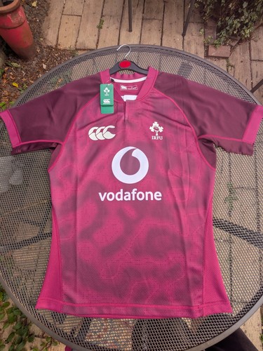 Canterbury irfu ireland - canterbury,
