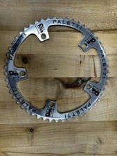 Paletti NOS Chainring 52T
