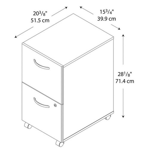 Home square piece - home,