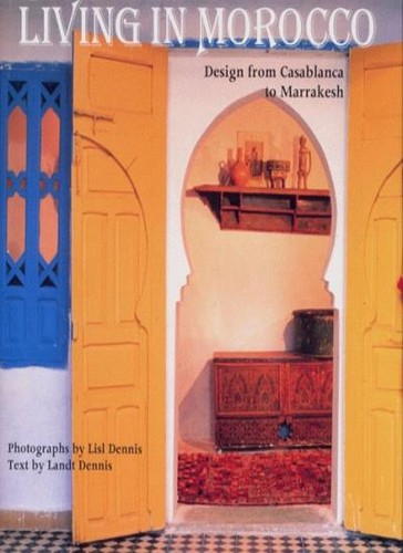 Living morocco design from - morocco:,