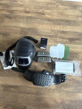 Speedglas G5-01 Welding Helmet