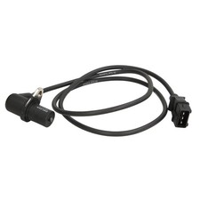 DELPHI SS10712-12B1 SENSOR