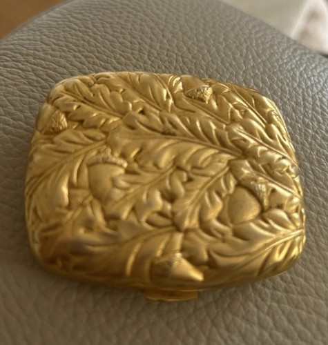 Vintage estée lauder - -, little