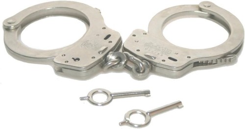 Smith wesson 350103 - &, 100