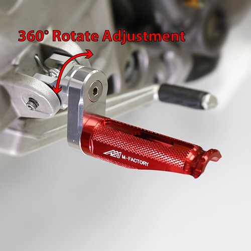 For yamaha xjr 1300 02 - 1300, 98-03