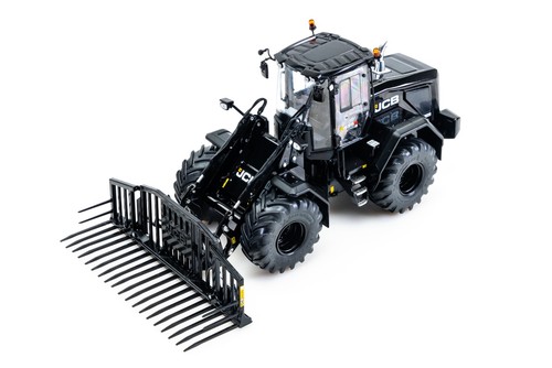Collections jcb 435s - jcb,