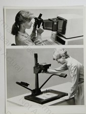 Kodak Instagraphic Industrial