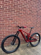 Trek Fuel EX 9.7 Gen 6
