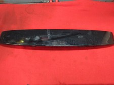 1995-2001 Honda Civic MB8 MB9