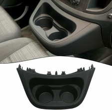 Mercedes Vito Metris W447