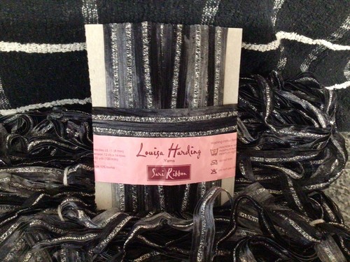 Louisa harding sari - sari, 10