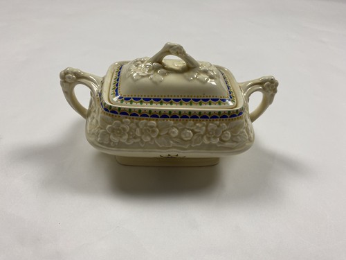 Crown ducal gainsborough - crown,