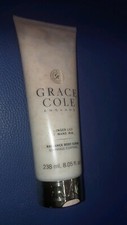 Grace Cole Boutique Ginger