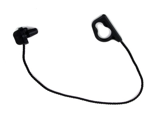Genuine vauxhall corsa - vauxhall, e