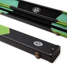 Baize Master 1 Piece GREEN