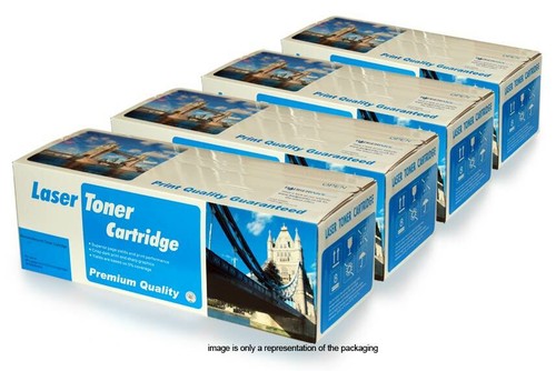 C710 full set compatible - c710,