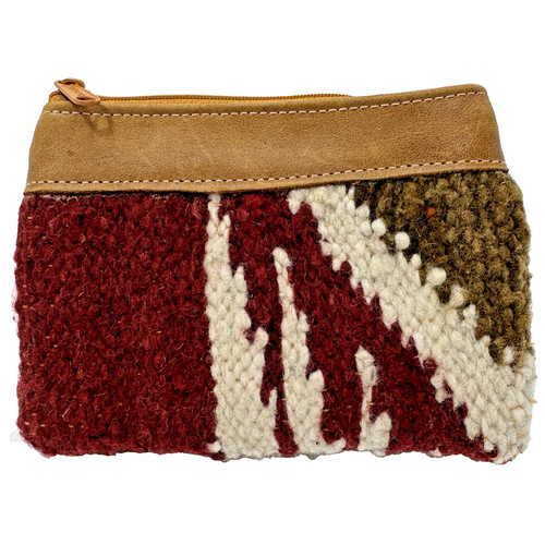 Bohemian style handmade wool - bohemian-style,