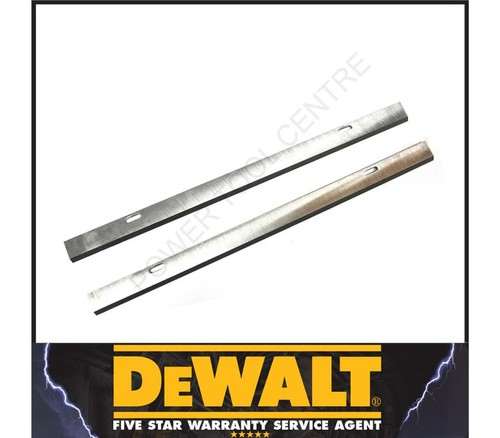 Dewalt 1004540 blade - 1004540-00,