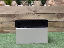 Arcam A15 Class AB Integrated