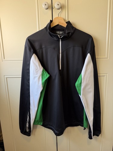 Galvin green windstopper - galvin,