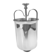 Donut Maker Doughnut Machine