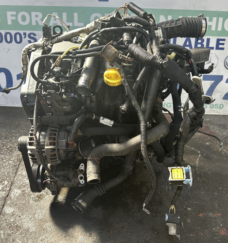 2017 nissan qashqai connecta - qashqai, n-connecta