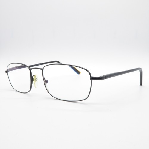 Police eyeglasses 2847 - police,