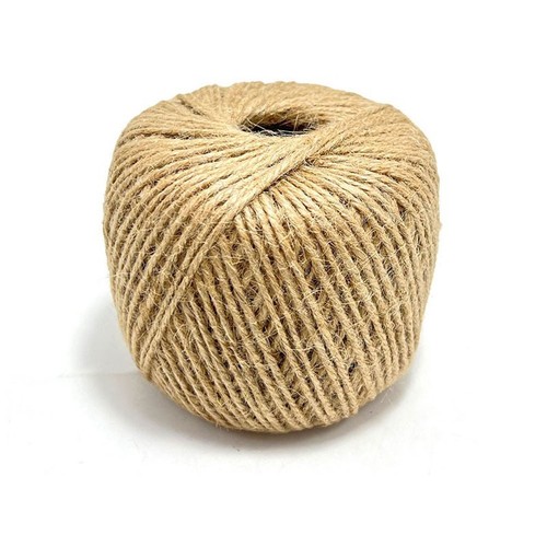 Emkay natural jute twine - emkay®,