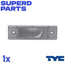 TYC TYC 15-0693-04-9 LICENCE