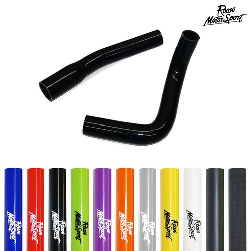 Roose motorsport coolant - roose,