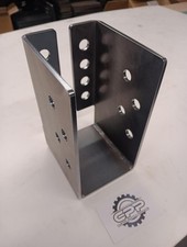 Joist Hanger beam 100mm x