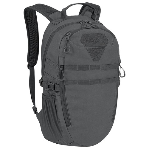 Highlander eagle backpack - 1,