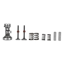 New Racing Cam Camshaft Kit