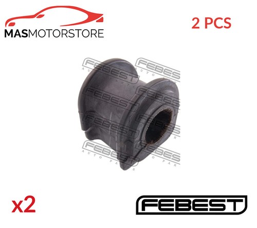Anti roll bar stabiliser - stabiliser, bush