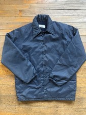 True Vintage 70s  Champion