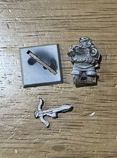 Citadel Games Workshop