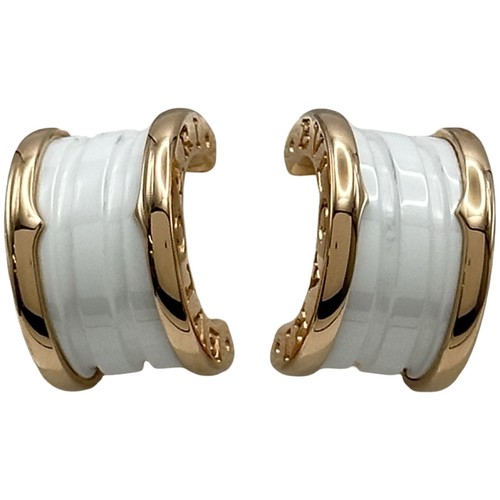 Bvlgari zero one - bvlgari,