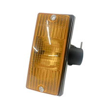 Piaggio Vespa Front Right Hand