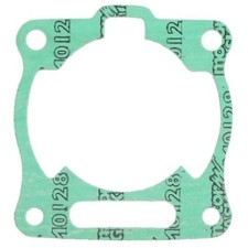 Cylinder Base Gasket For