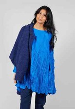 PRIVATSACHEN EINENWEISE